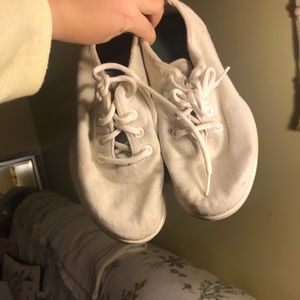 Allbirds Shoes
